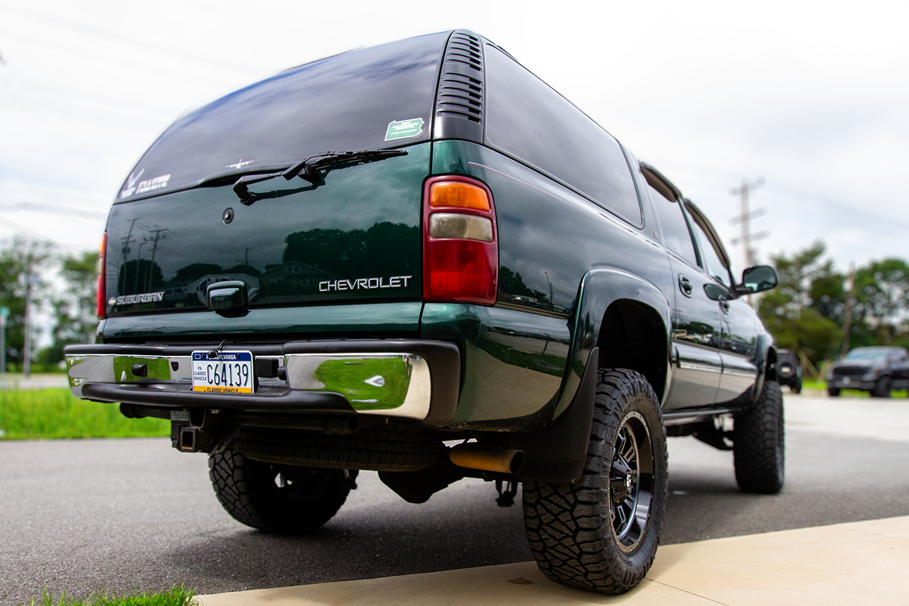 【porte】 SUBURBAN Dirt s-l400.jpg