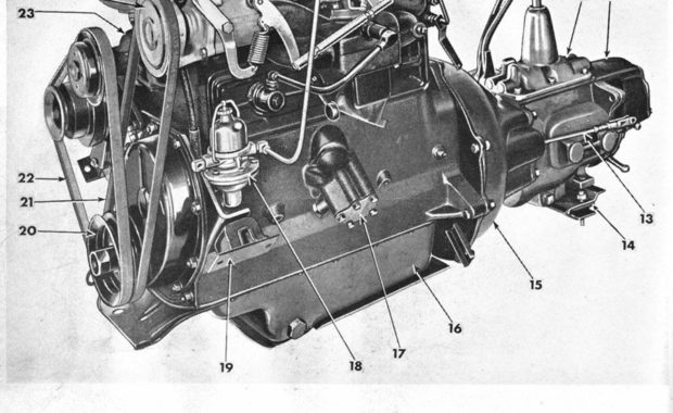 engine patent image